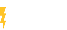 Accueil