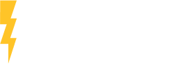 Bralco logo