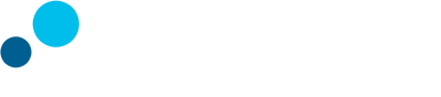 Fidelio logo