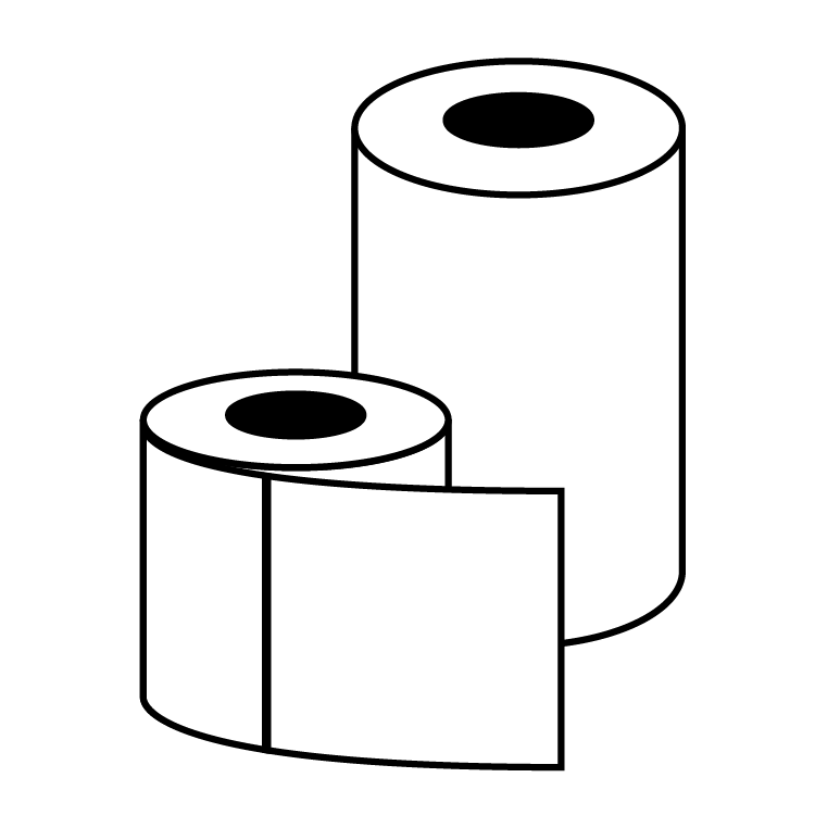 Image Papier