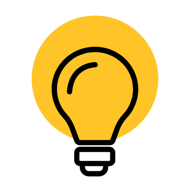 Image Lampes